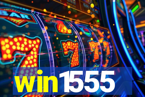 win1555