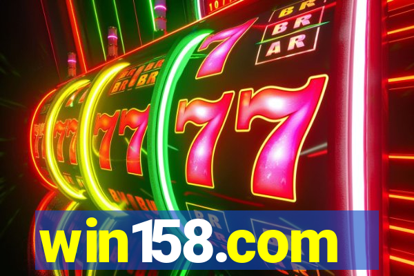 win158.com