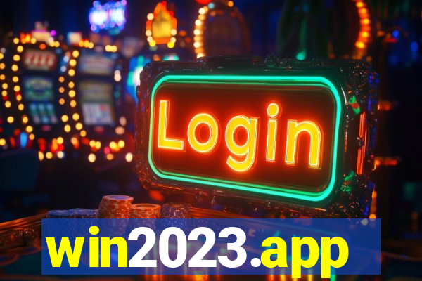 win2023.app