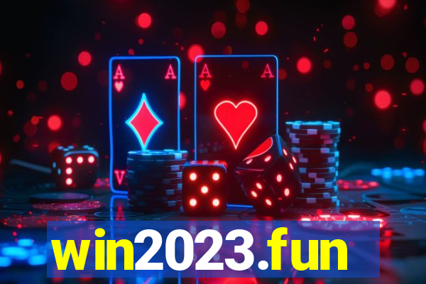 win2023.fun