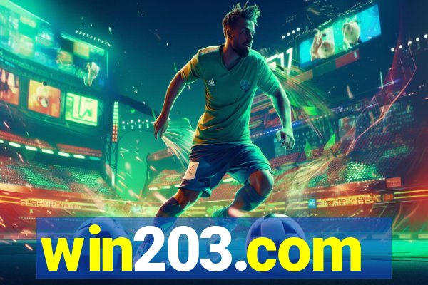 win203.com