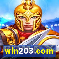 win203.com