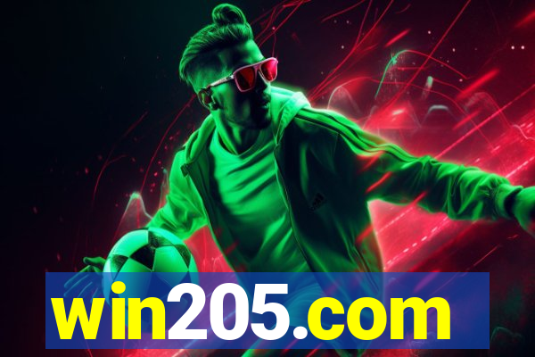 win205.com