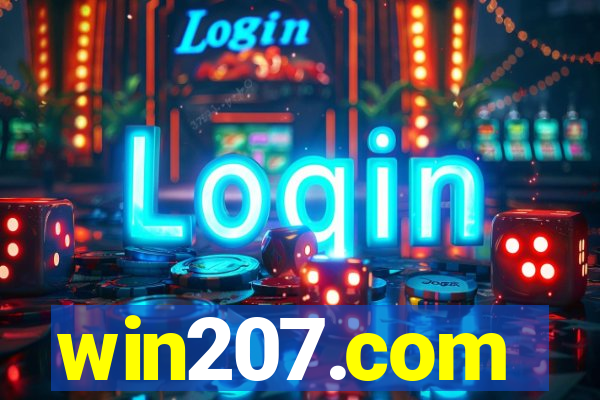 win207.com