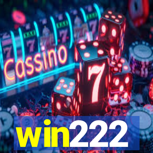 win222