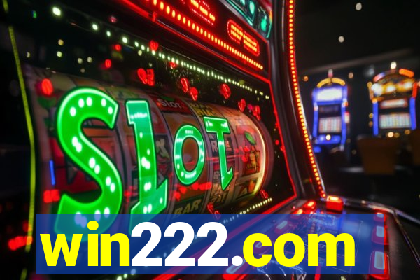 win222.com