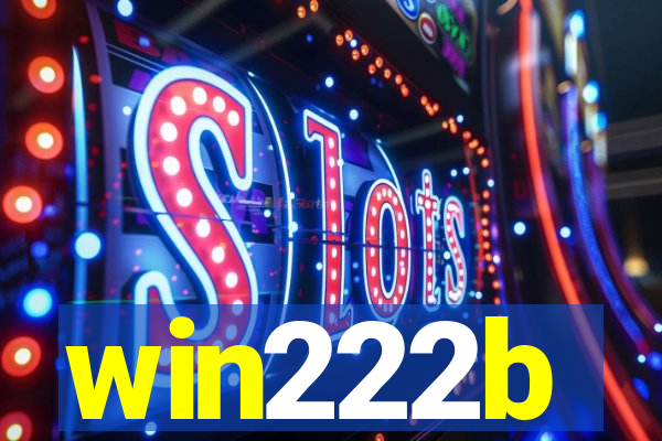 win222b