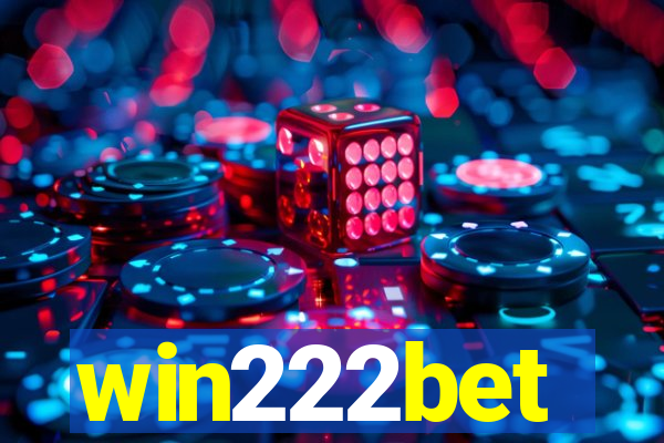 win222bet