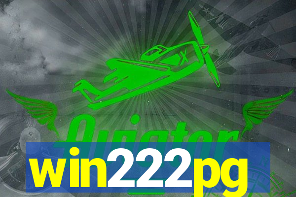 win222pg