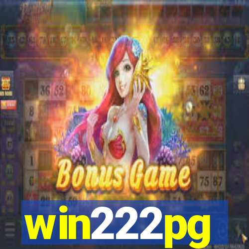 win222pg