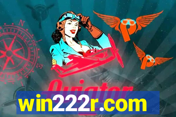 win222r.com