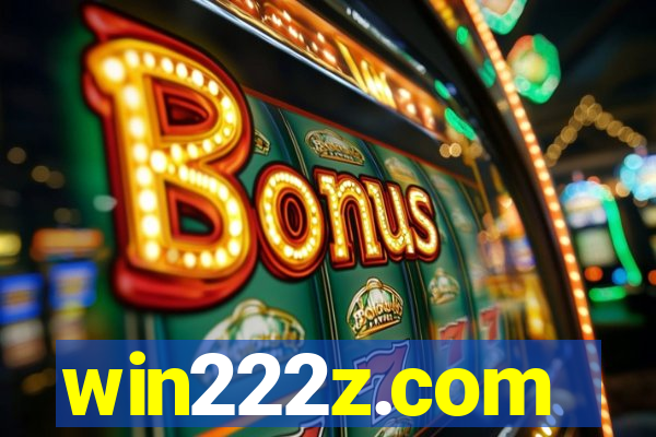 win222z.com