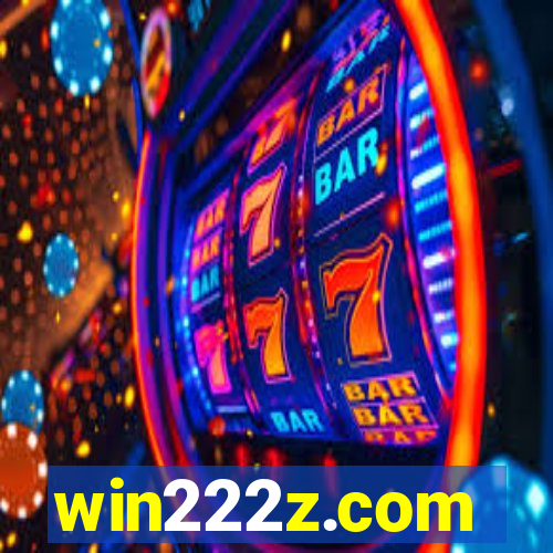 win222z.com