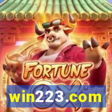 win223.com