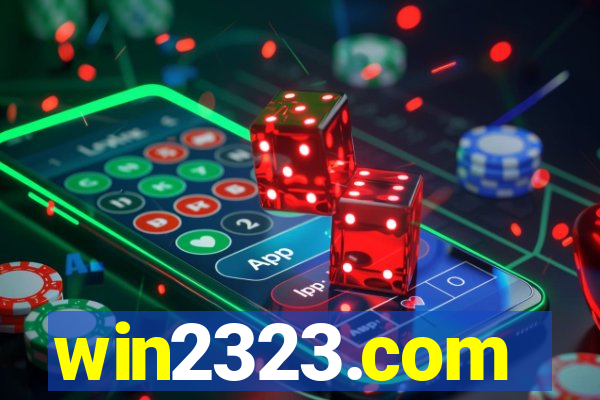 win2323.com