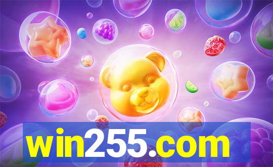 win255.com