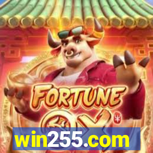 win255.com