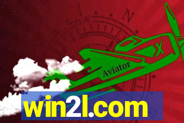 win2l.com