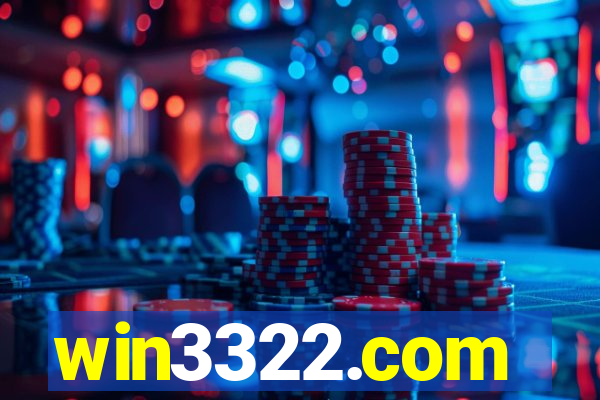 win3322.com