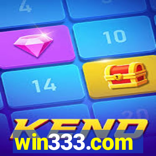 win333.com