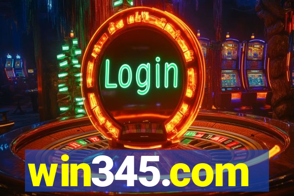 win345.com