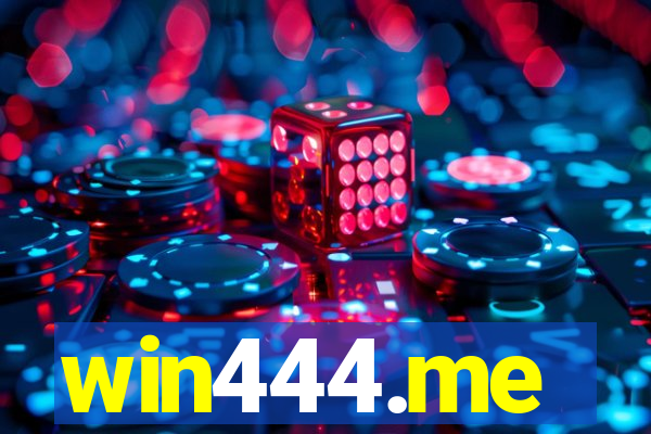 win444.me