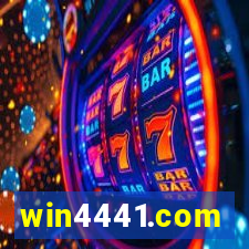 win4441.com