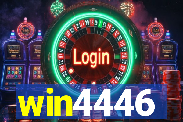 win4446