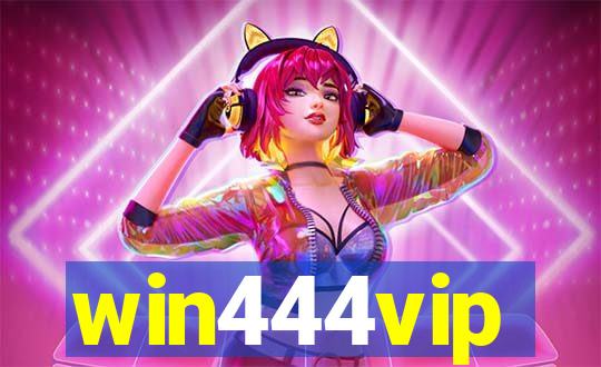 win444vip