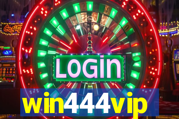 win444vip