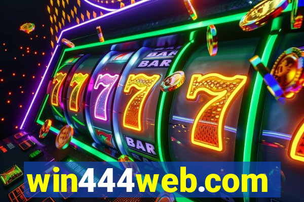 win444web.com