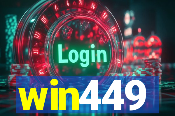 win449