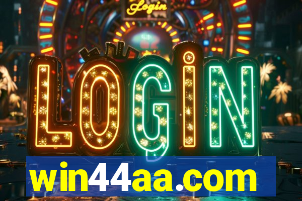 win44aa.com