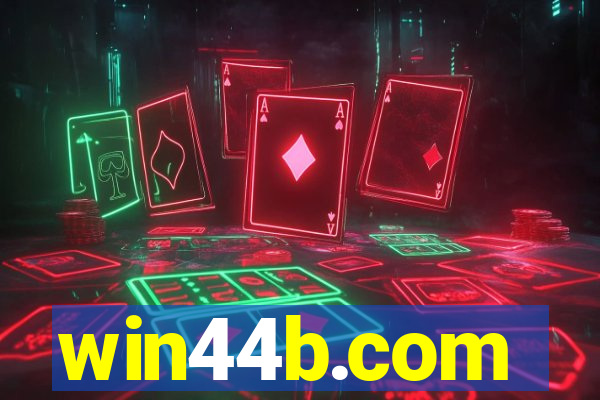 win44b.com