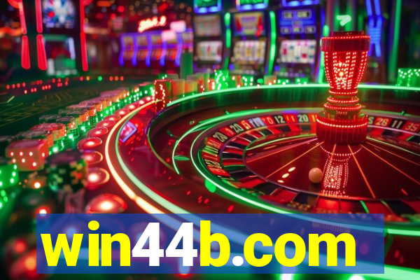 win44b.com