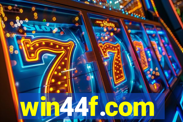 win44f.com