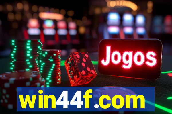 win44f.com