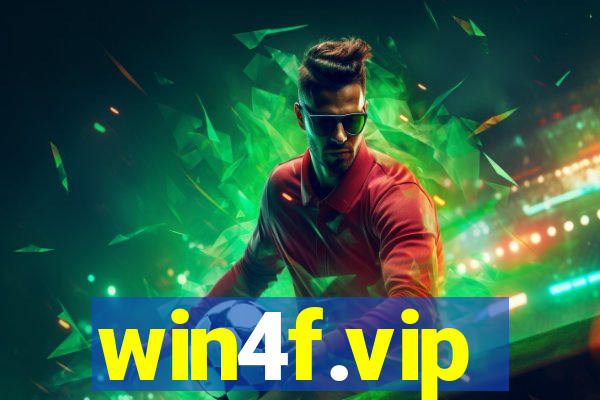 win4f.vip