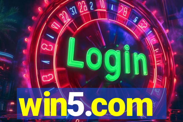 win5.com