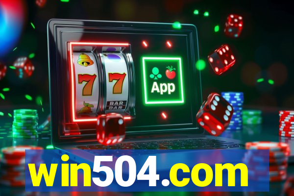 win504.com