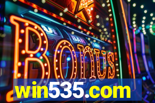 win535.com