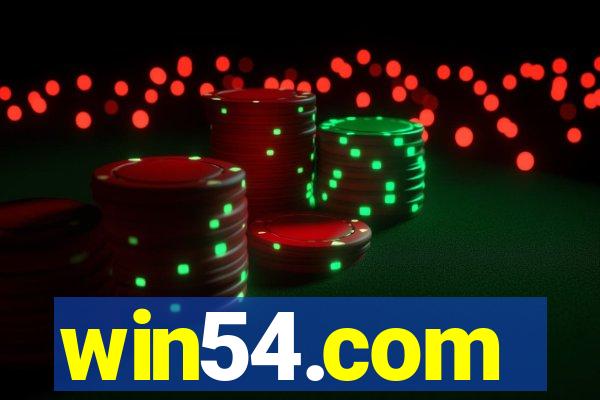 win54.com