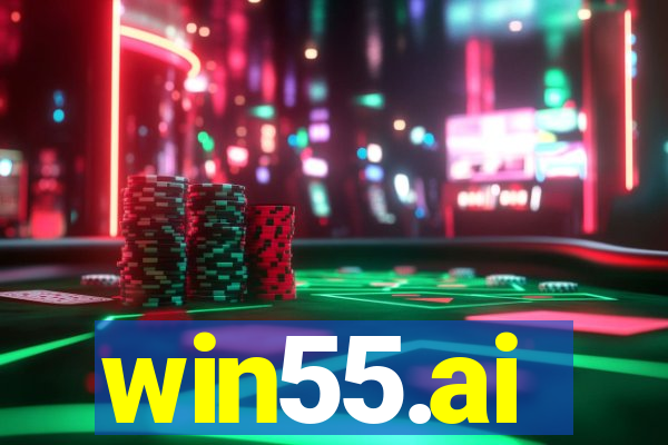 win55.ai