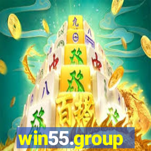 win55.group