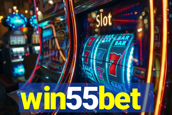 win55bet