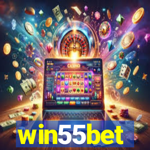 win55bet