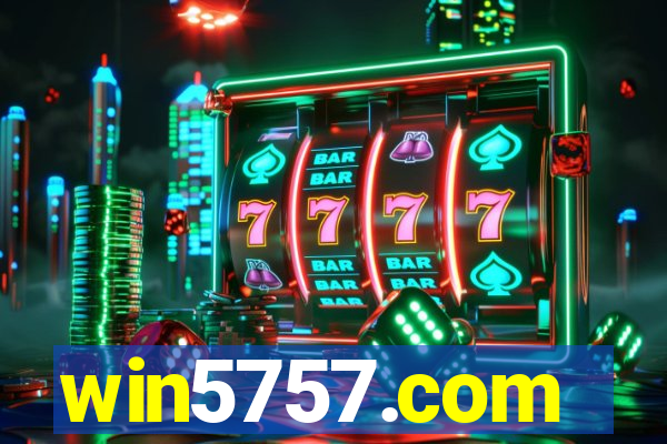 win5757.com