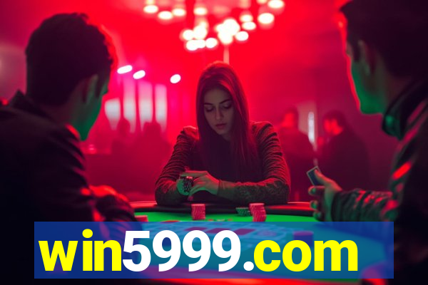 win5999.com