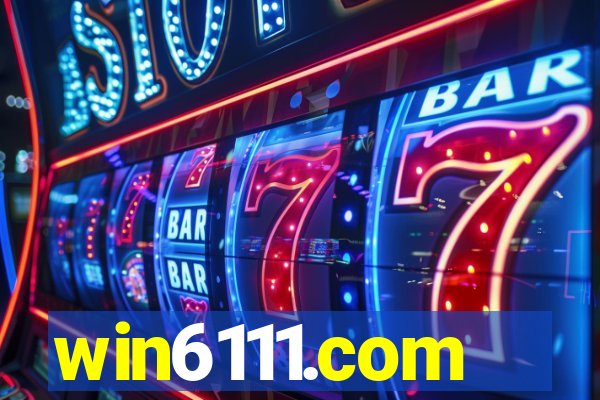 win6111.com