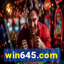 win645.com